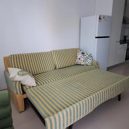 Summer Corner アデヘ